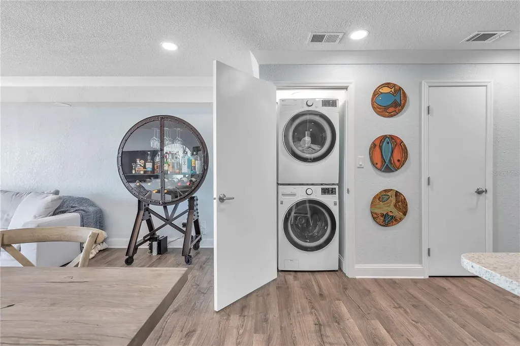 5172 Coquina Key Drive SE St Petersburg FL 33705