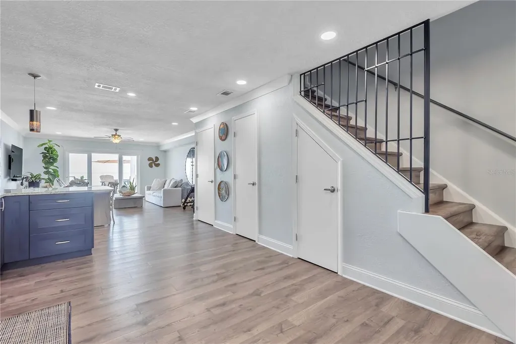 5172 Coquina Key Drive SE St Petersburg FL 33705