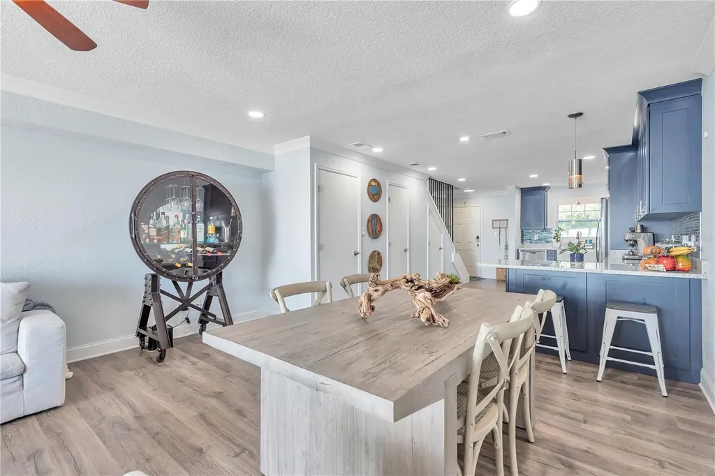 5172 Coquina Key Drive SE St Petersburg FL 33705
