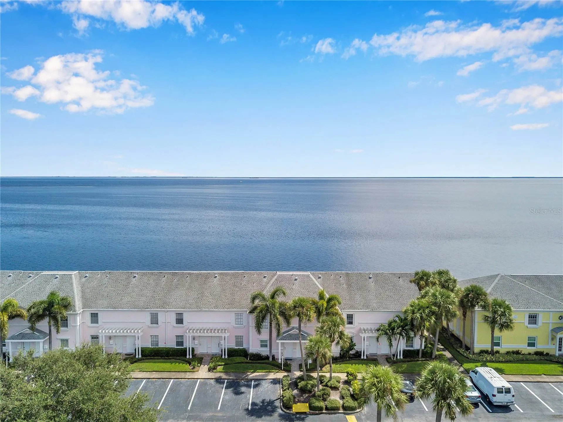 5172 Coquina Key Drive SE St Petersburg FL 33705