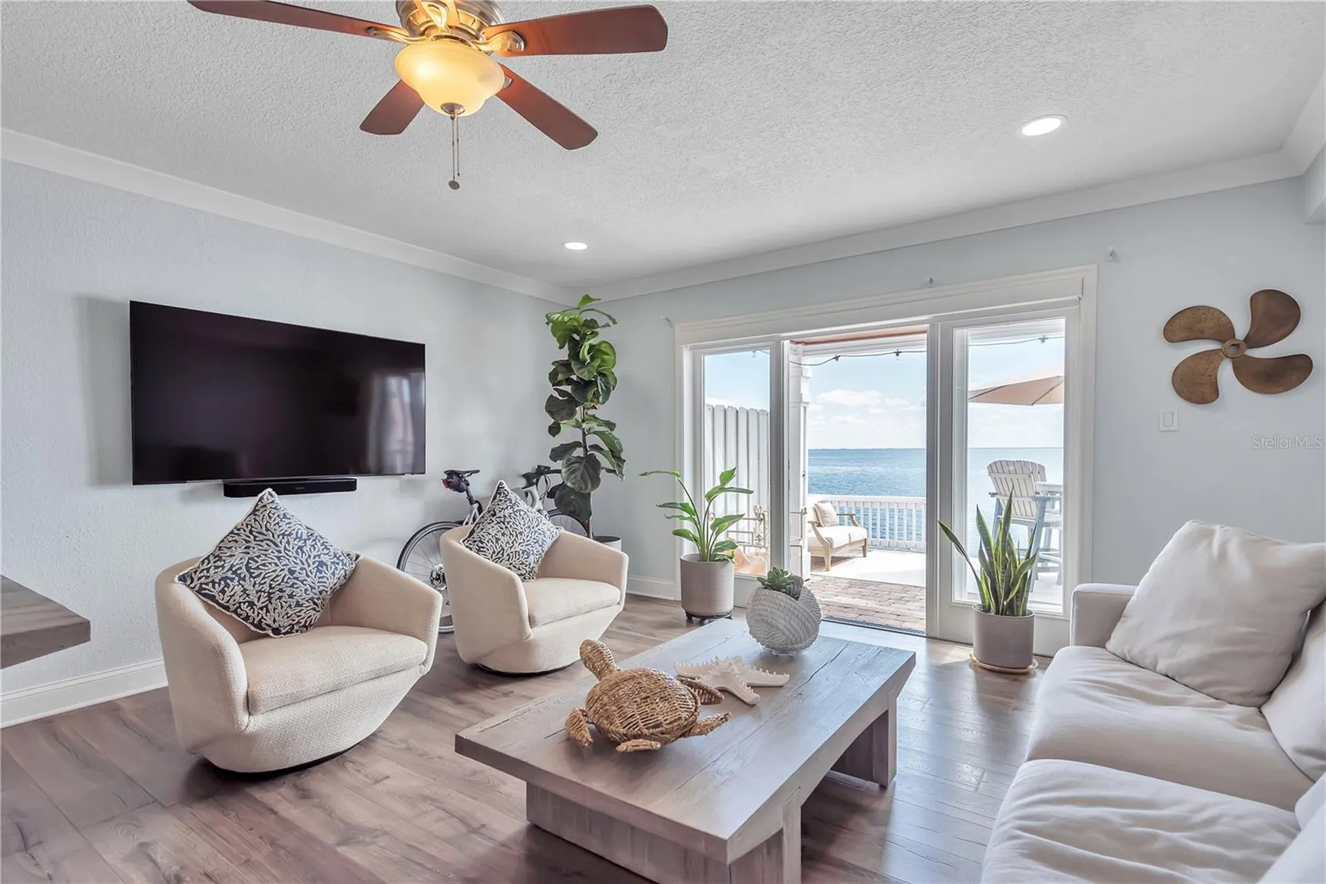 5172 Coquina Key Drive SE St Petersburg FL 33705
