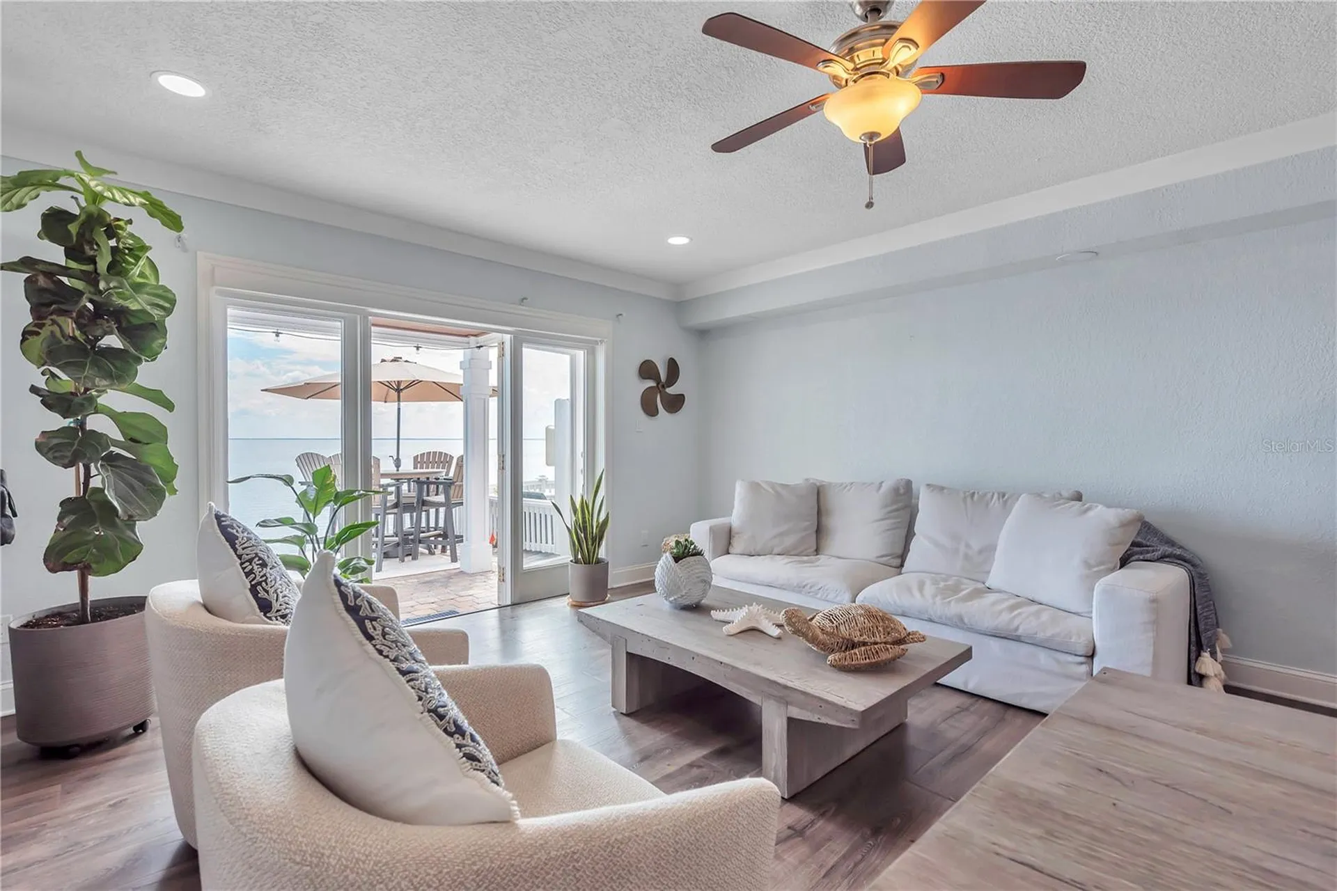 5172 Coquina Key Drive SE St Petersburg FL 33705