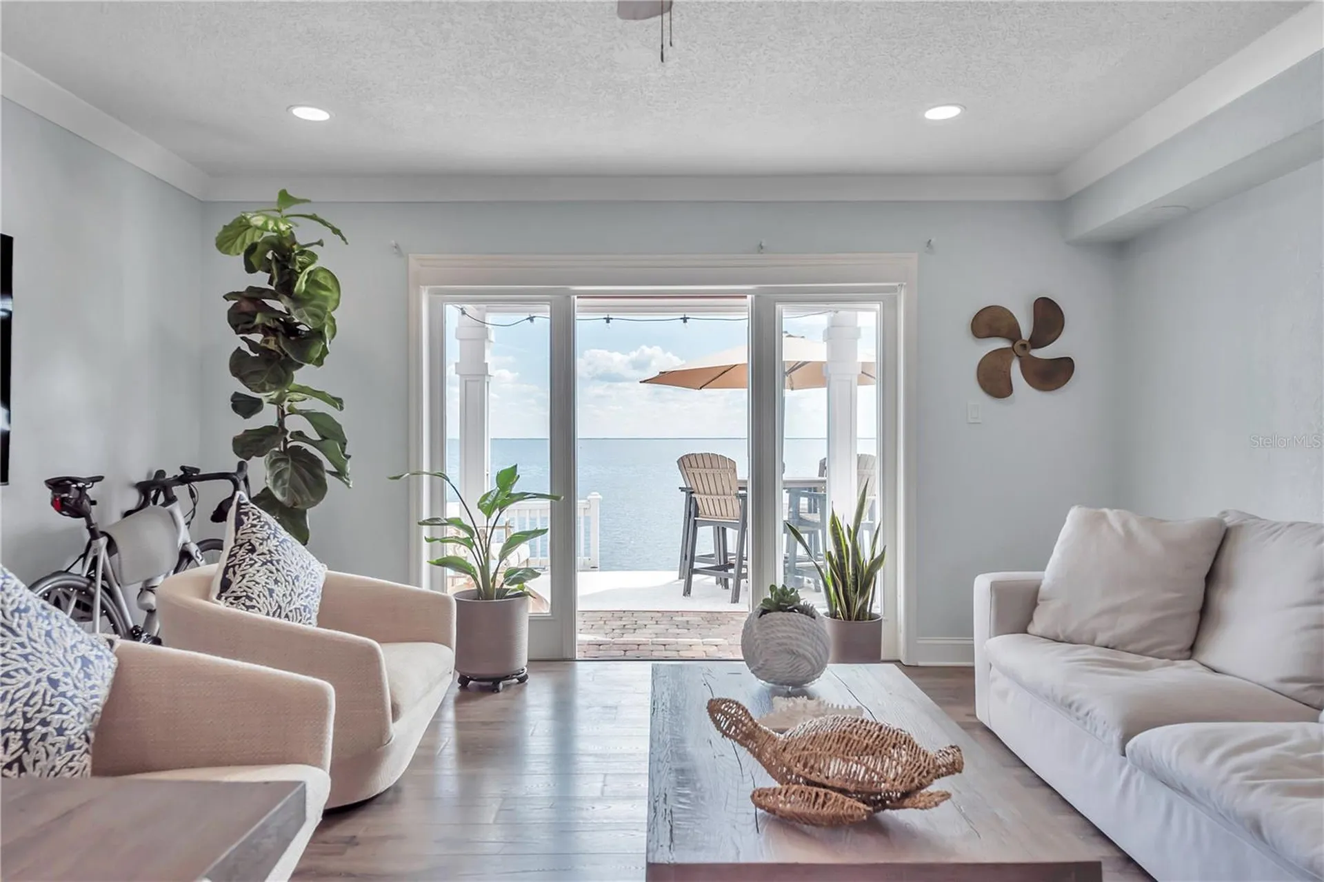 5172 Coquina Key Drive SE St Petersburg FL 33705