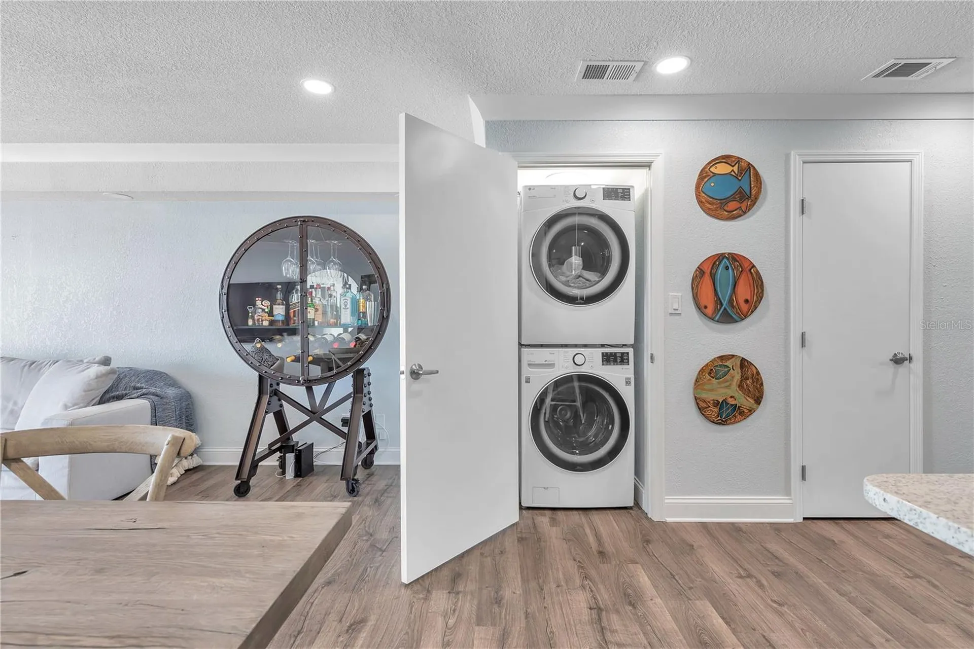 5172 Coquina Key Drive SE St Petersburg FL 33705