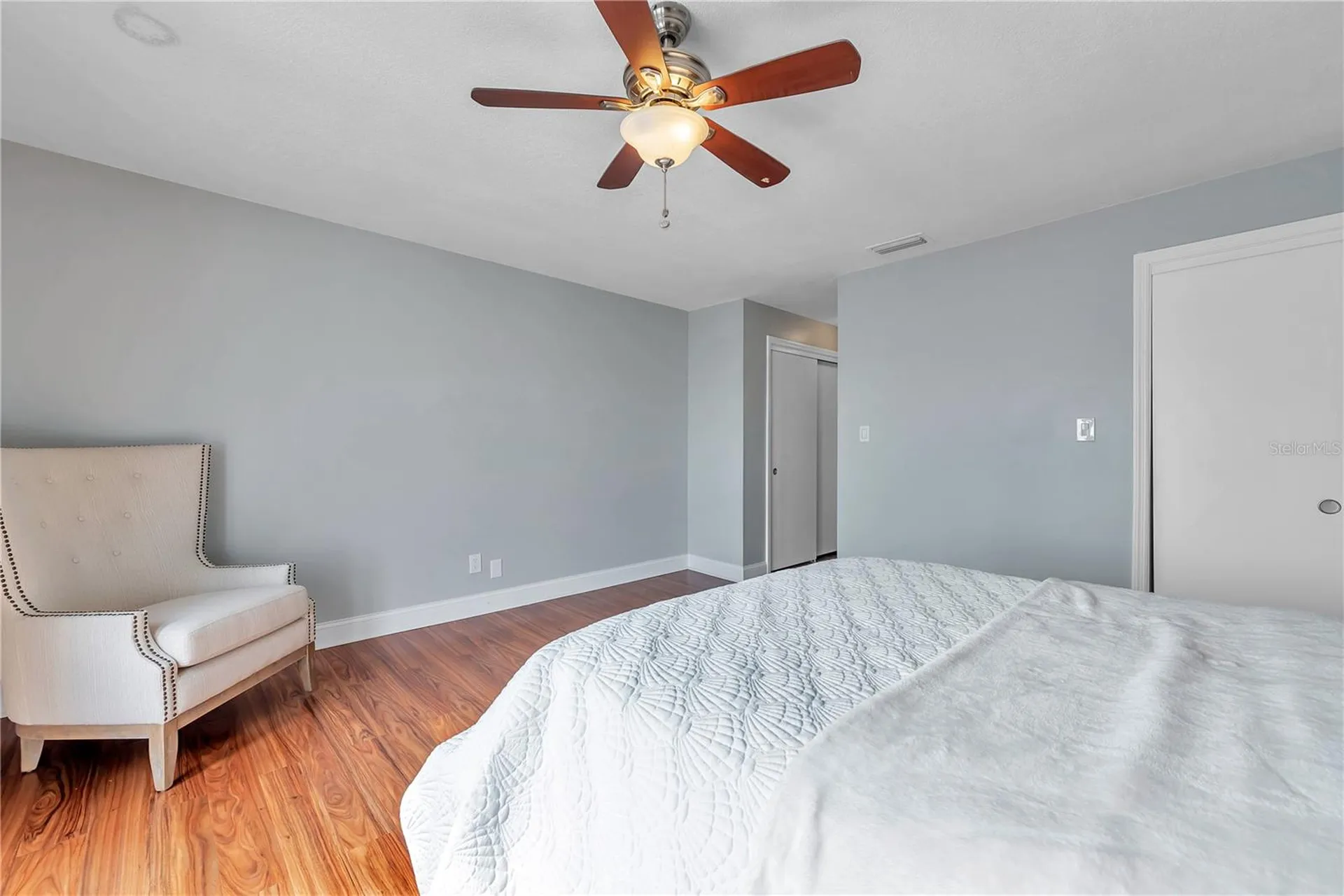 5172 Coquina Key Drive SE St Petersburg FL 33705