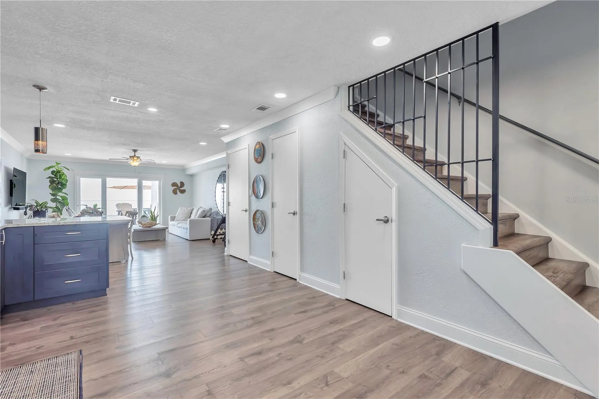 5172 Coquina Key Drive SE St Petersburg FL 33705