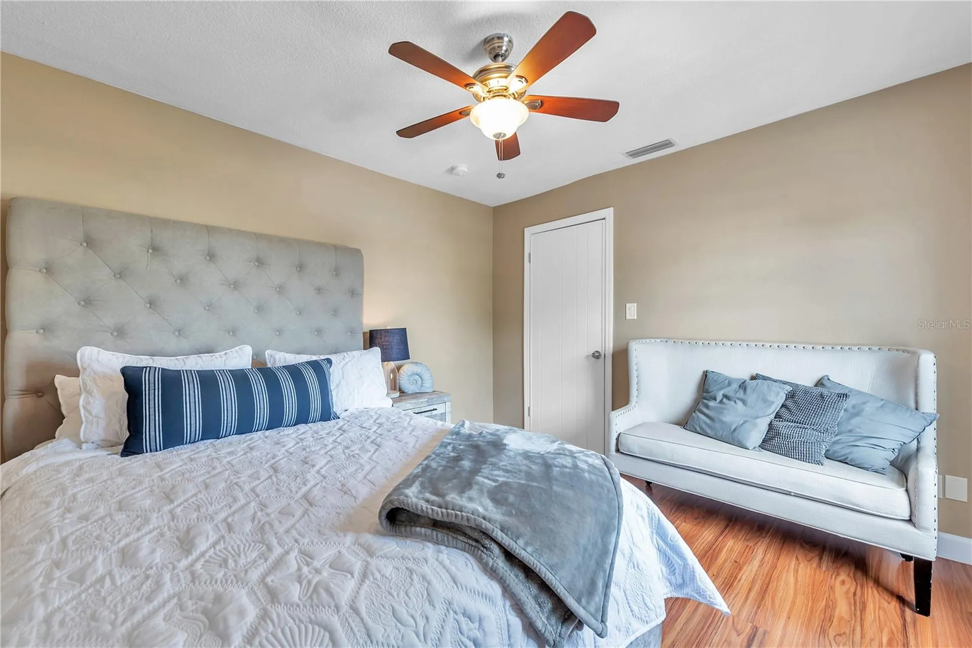 5172 Coquina Key Drive SE St Petersburg FL 33705