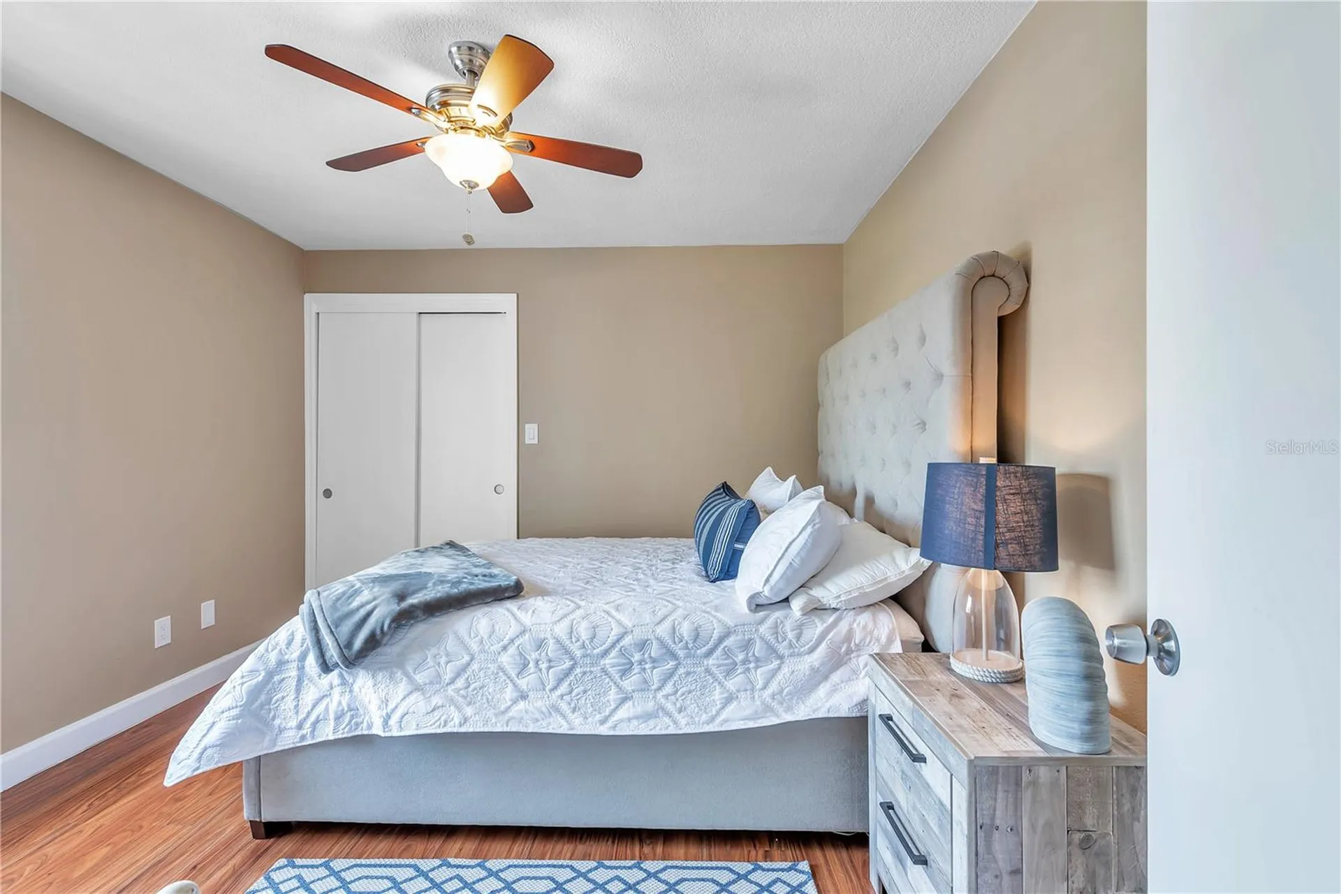 5172 Coquina Key Drive SE St Petersburg FL 33705