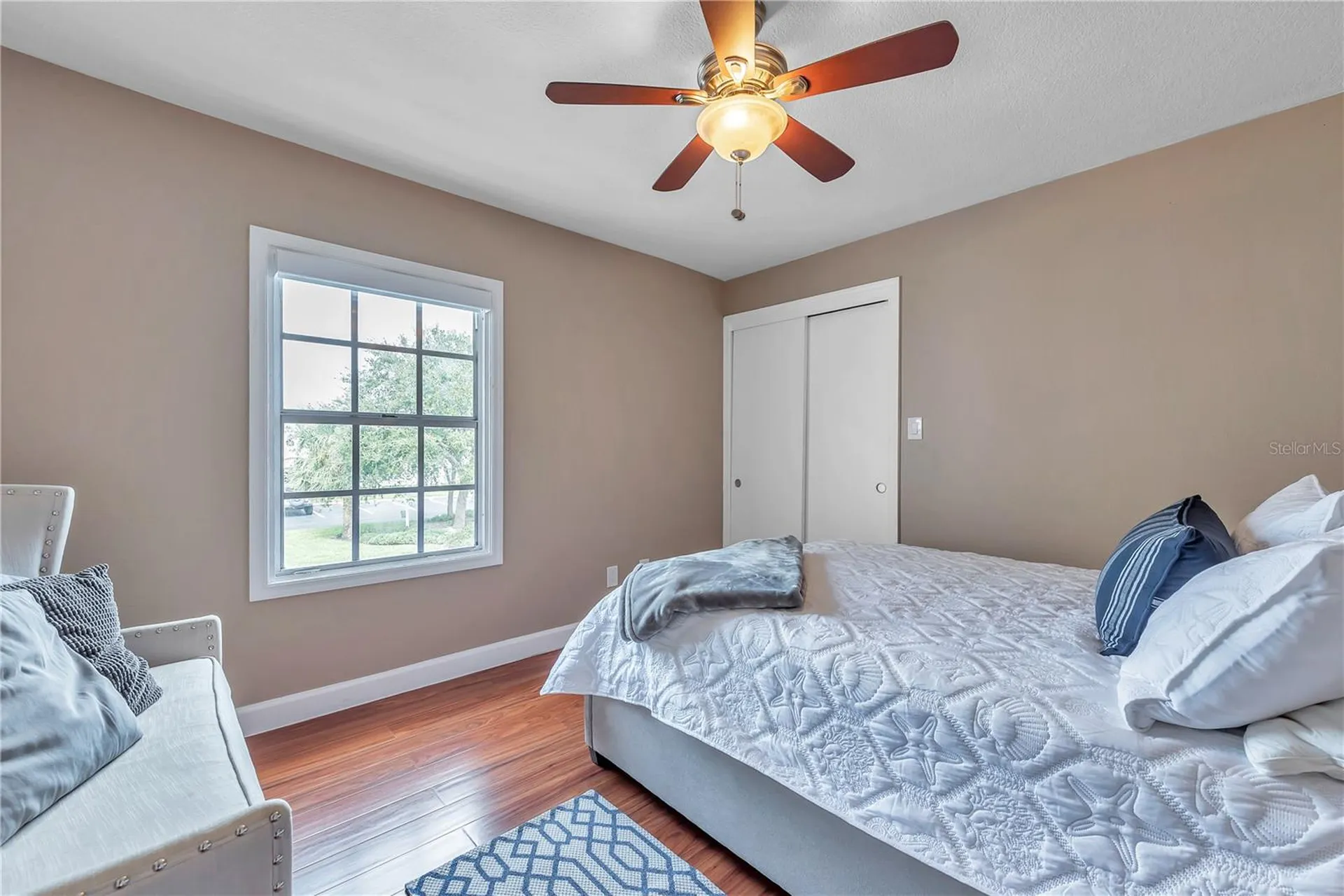 5172 Coquina Key Drive SE St Petersburg FL 33705