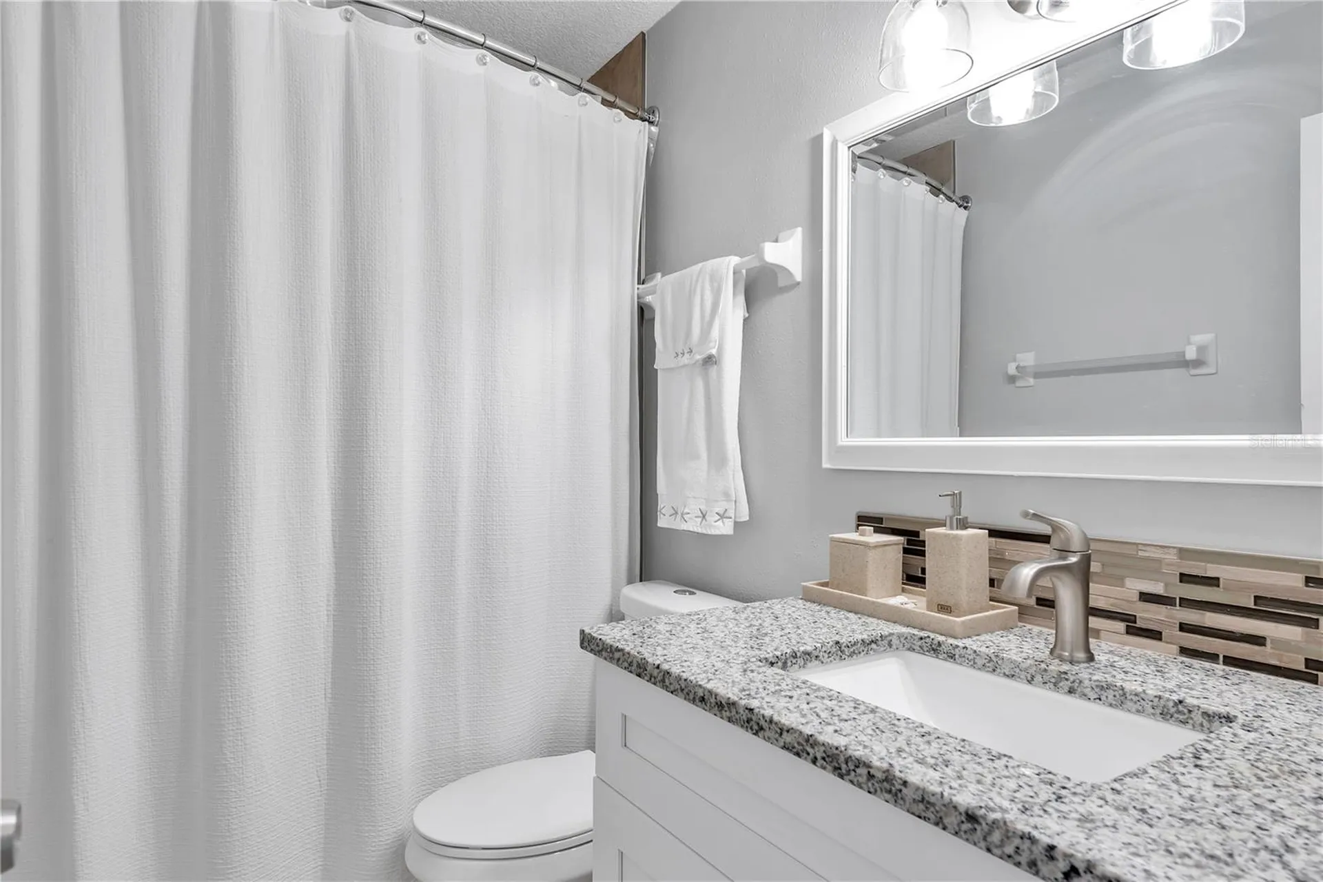 5172 Coquina Key Drive SE St Petersburg FL 33705