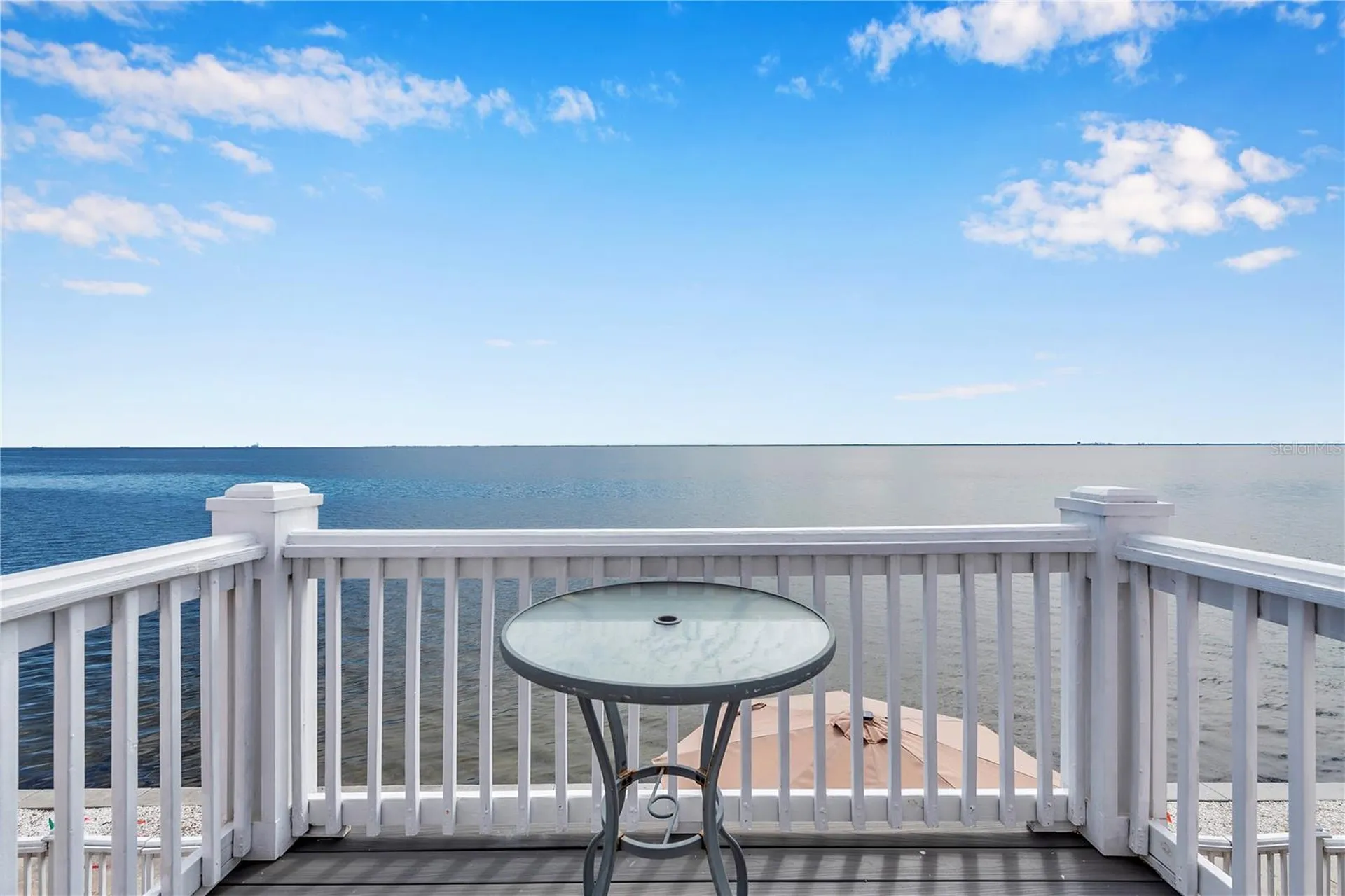 5172 Coquina Key Drive SE St Petersburg FL 33705