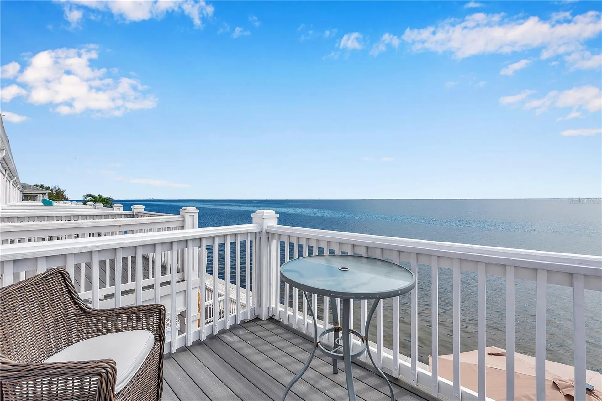 5172 Coquina Key Drive SE St Petersburg FL 33705