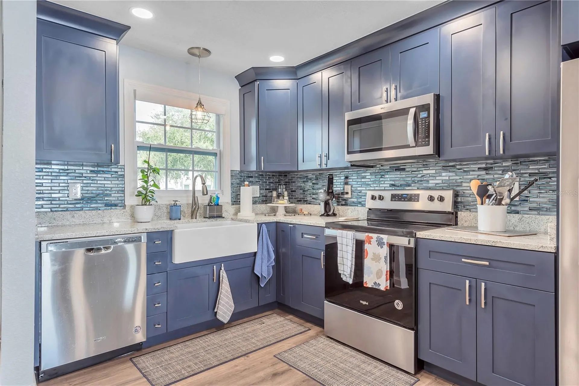 5172 Coquina Key Drive SE St Petersburg FL 33705