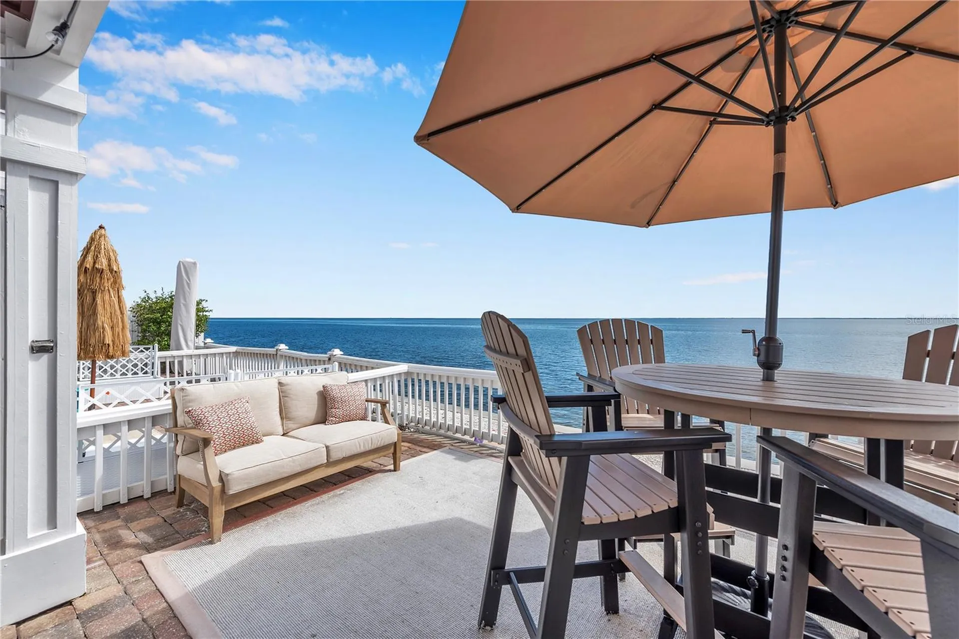 5172 Coquina Key Drive SE St Petersburg FL 33705