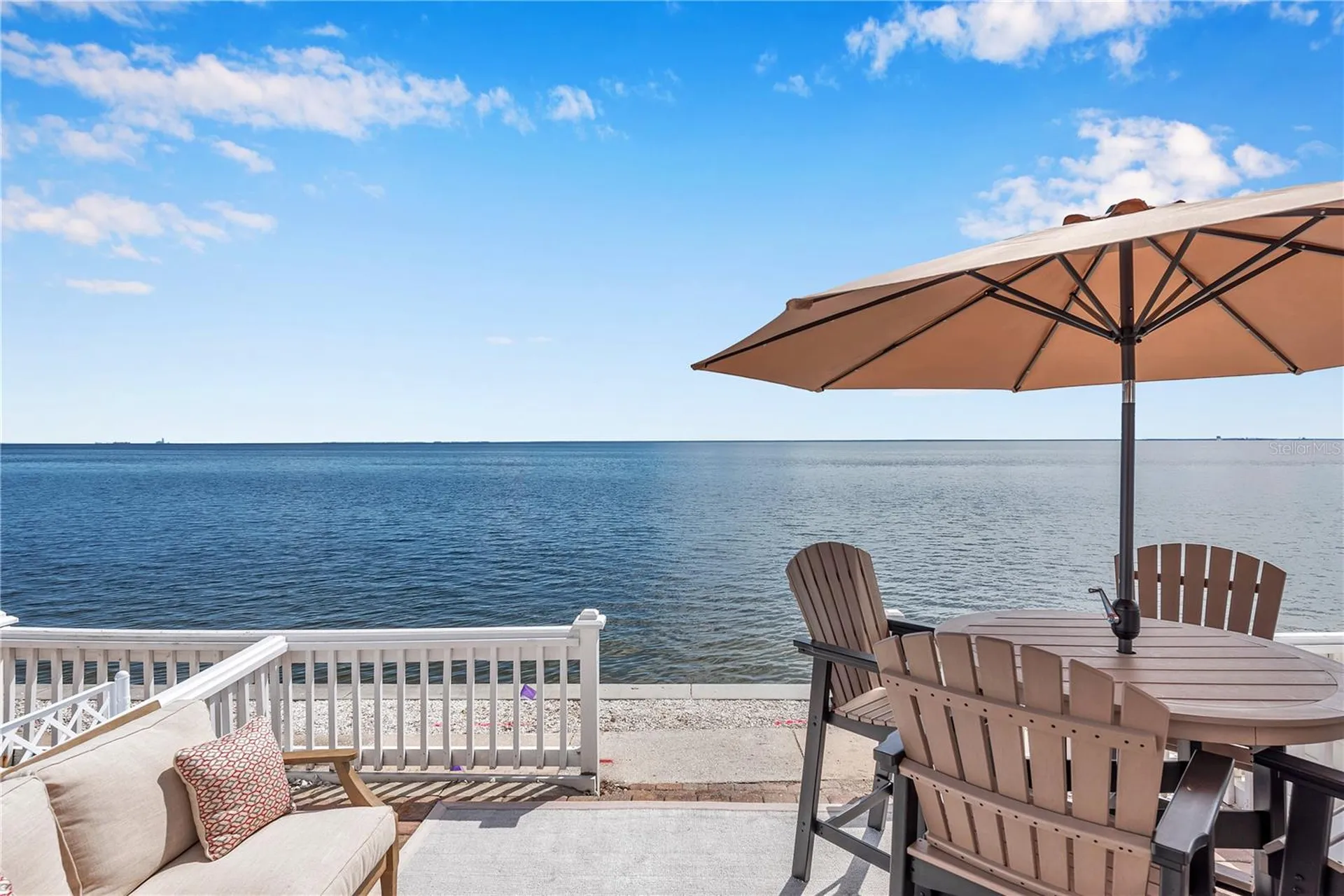 5172 Coquina Key Drive SE St Petersburg FL 33705