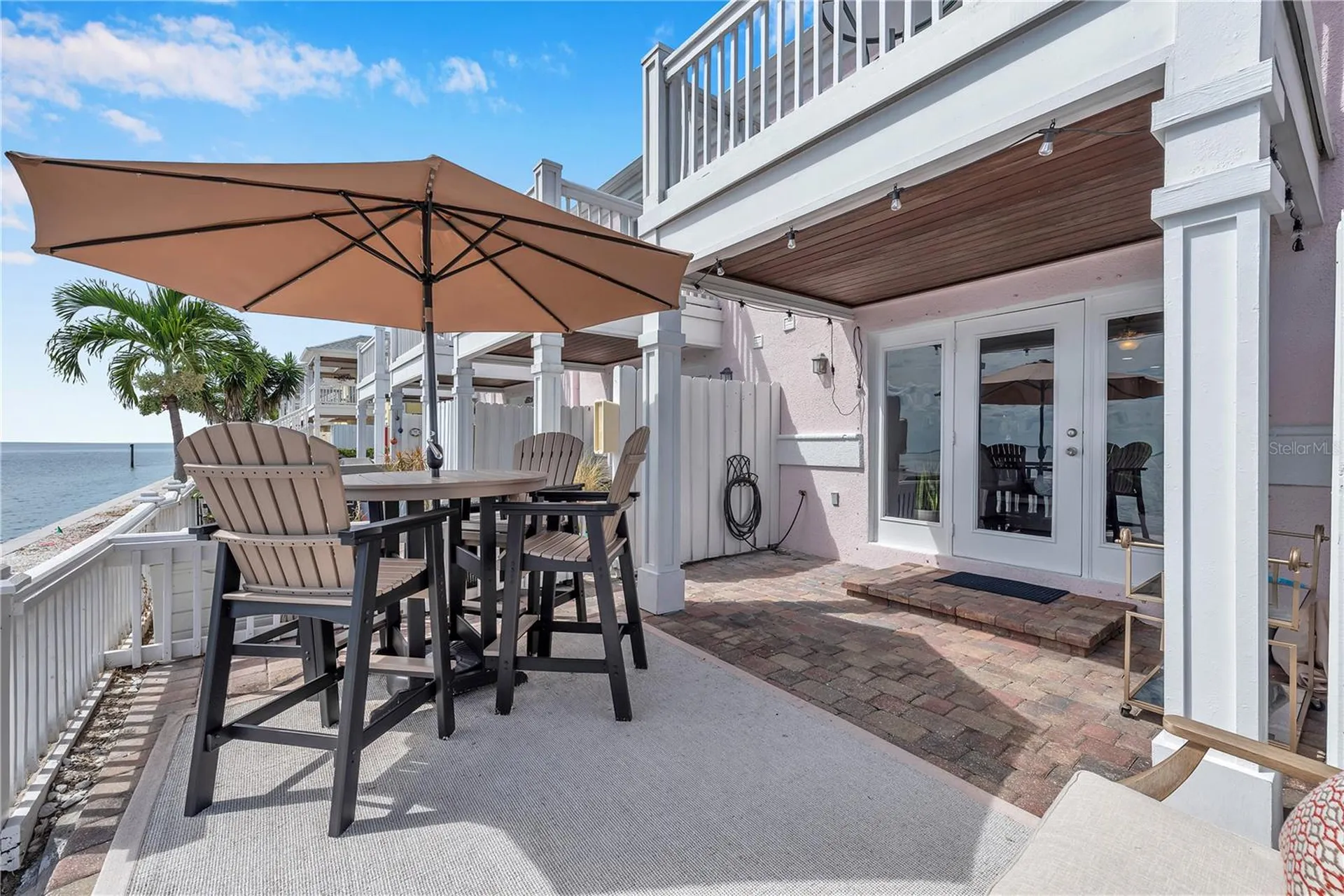 5172 Coquina Key Drive SE St Petersburg FL 33705