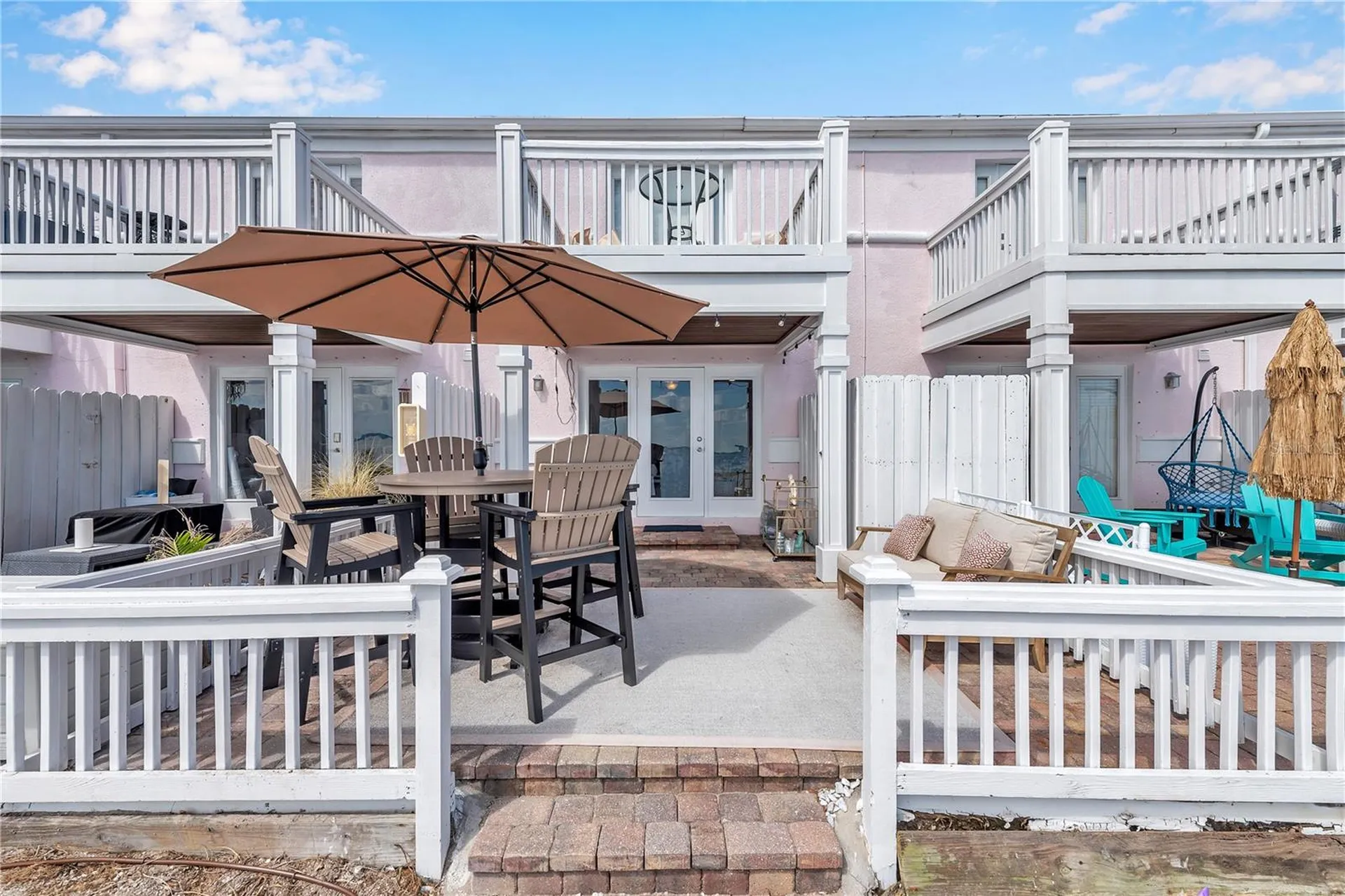 5172 Coquina Key Drive SE St Petersburg FL 33705