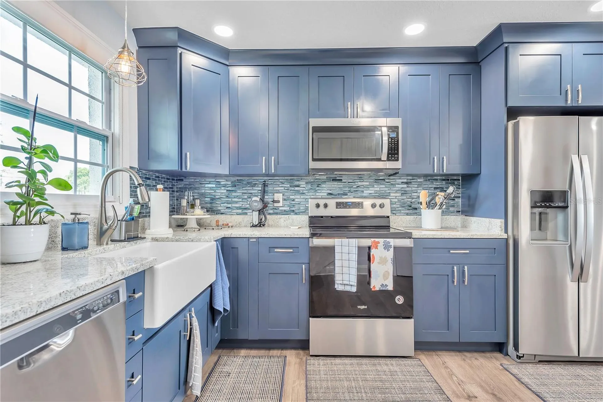 5172 Coquina Key Drive SE St Petersburg FL 33705