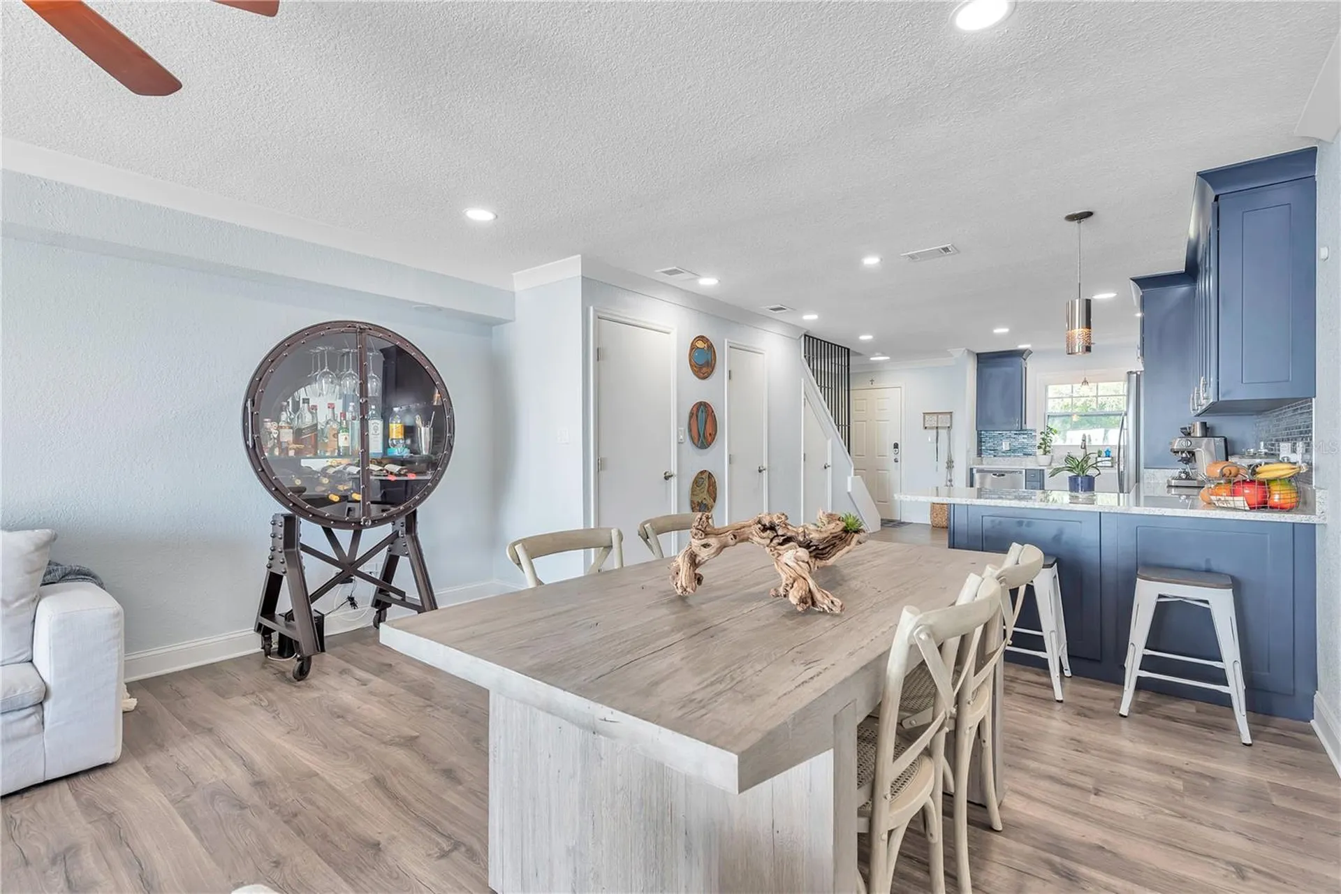 5172 Coquina Key Drive SE St Petersburg FL 33705