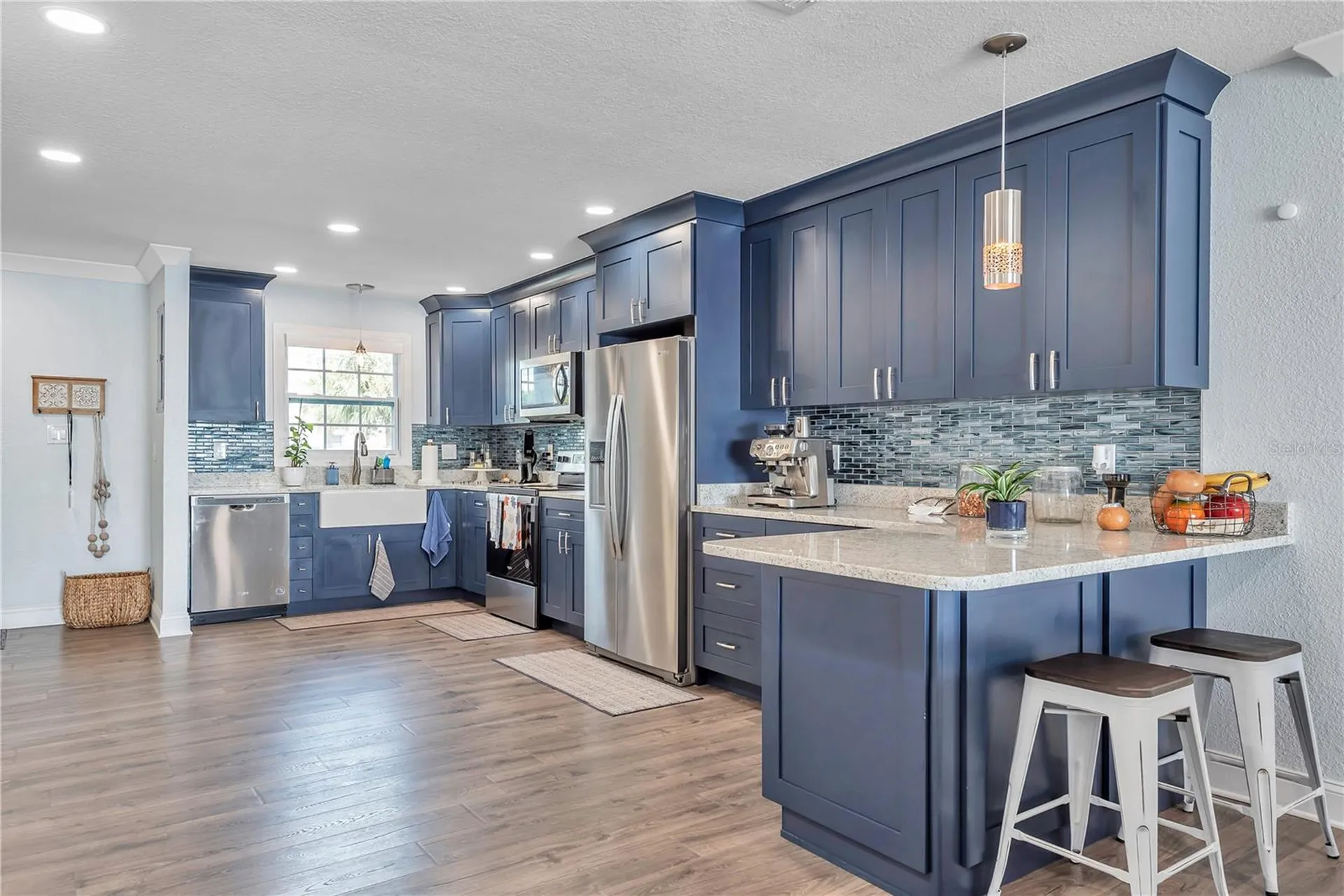 5172 Coquina Key Drive SE St Petersburg FL 33705