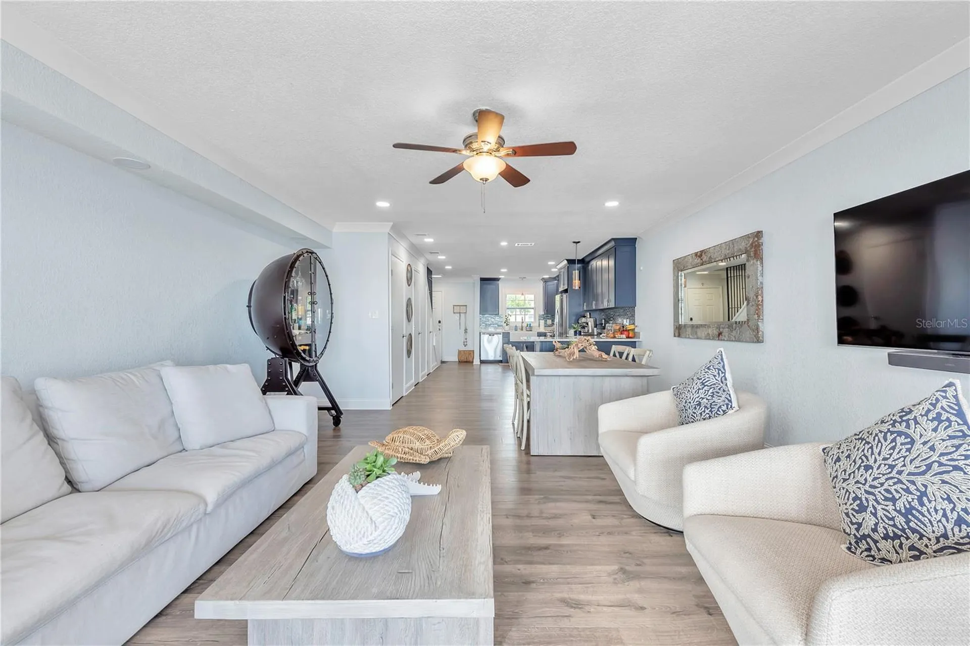 5172 Coquina Key Drive SE St Petersburg FL 33705
