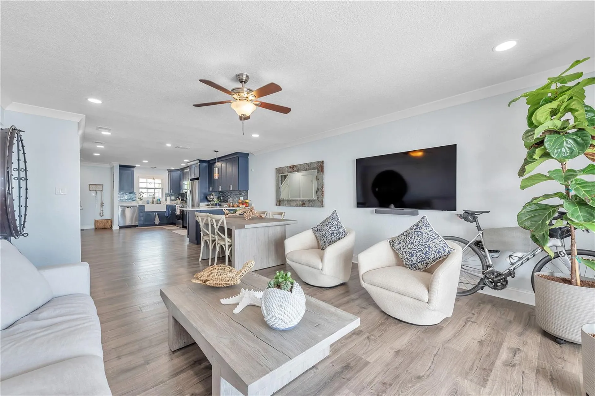 5172 Coquina Key Drive SE St Petersburg FL 33705