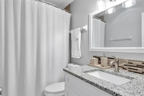 5172 Coquina Key Drive SE St Petersburg FL 33705