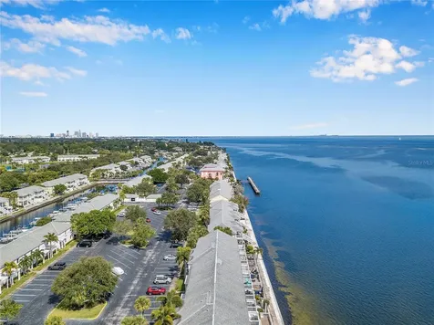 5172 Coquina Key Drive SE St Petersburg FL 33705