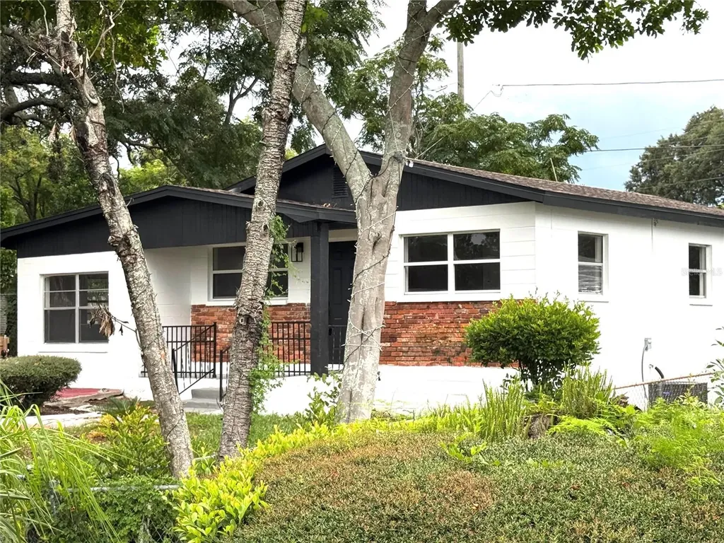 1222 Avenue M Haines City FL 33844