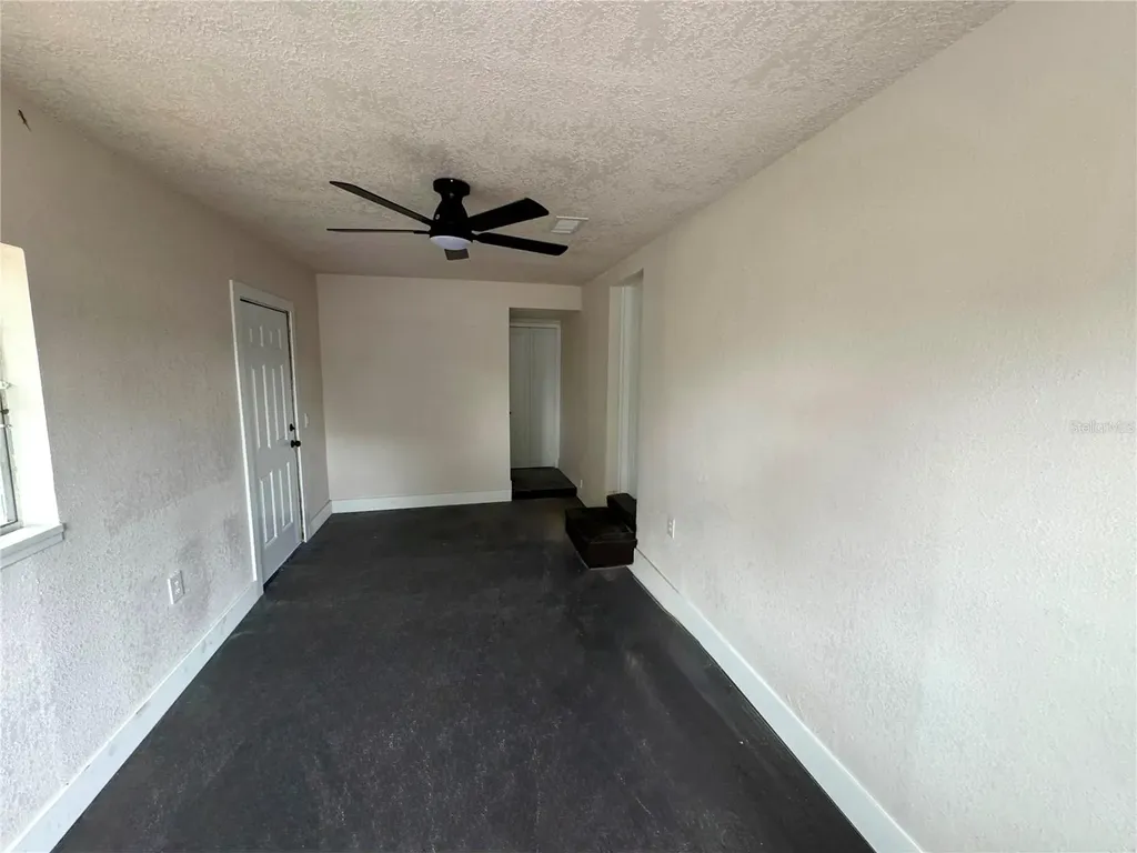 1222 Avenue M Haines City FL 33844