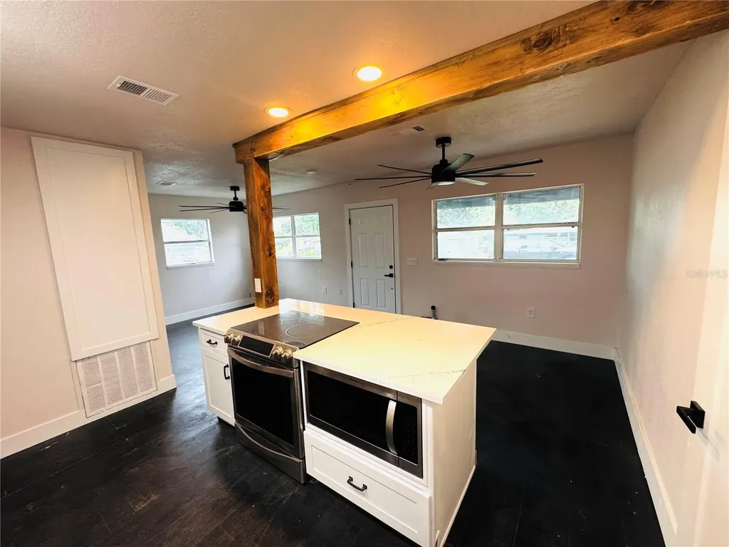 1222 Avenue M Haines City FL 33844