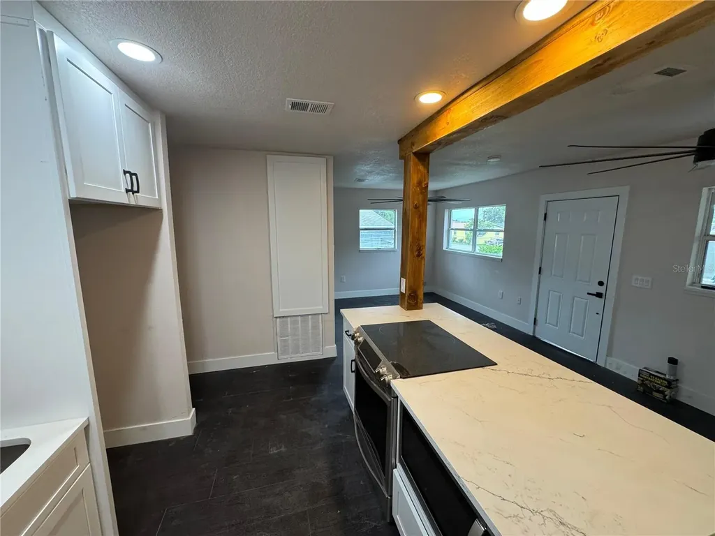 1222 Avenue M Haines City FL 33844