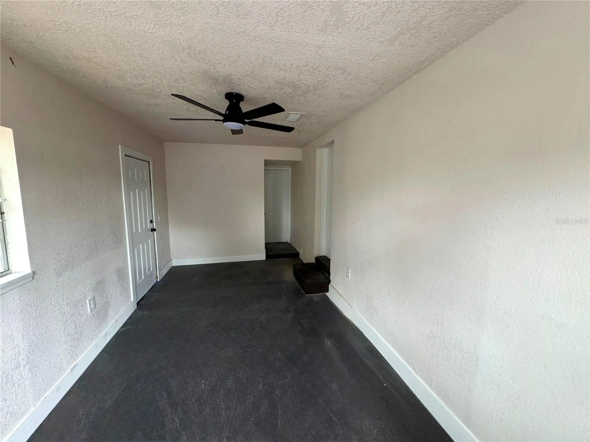 1222 Avenue M Haines City FL 33844