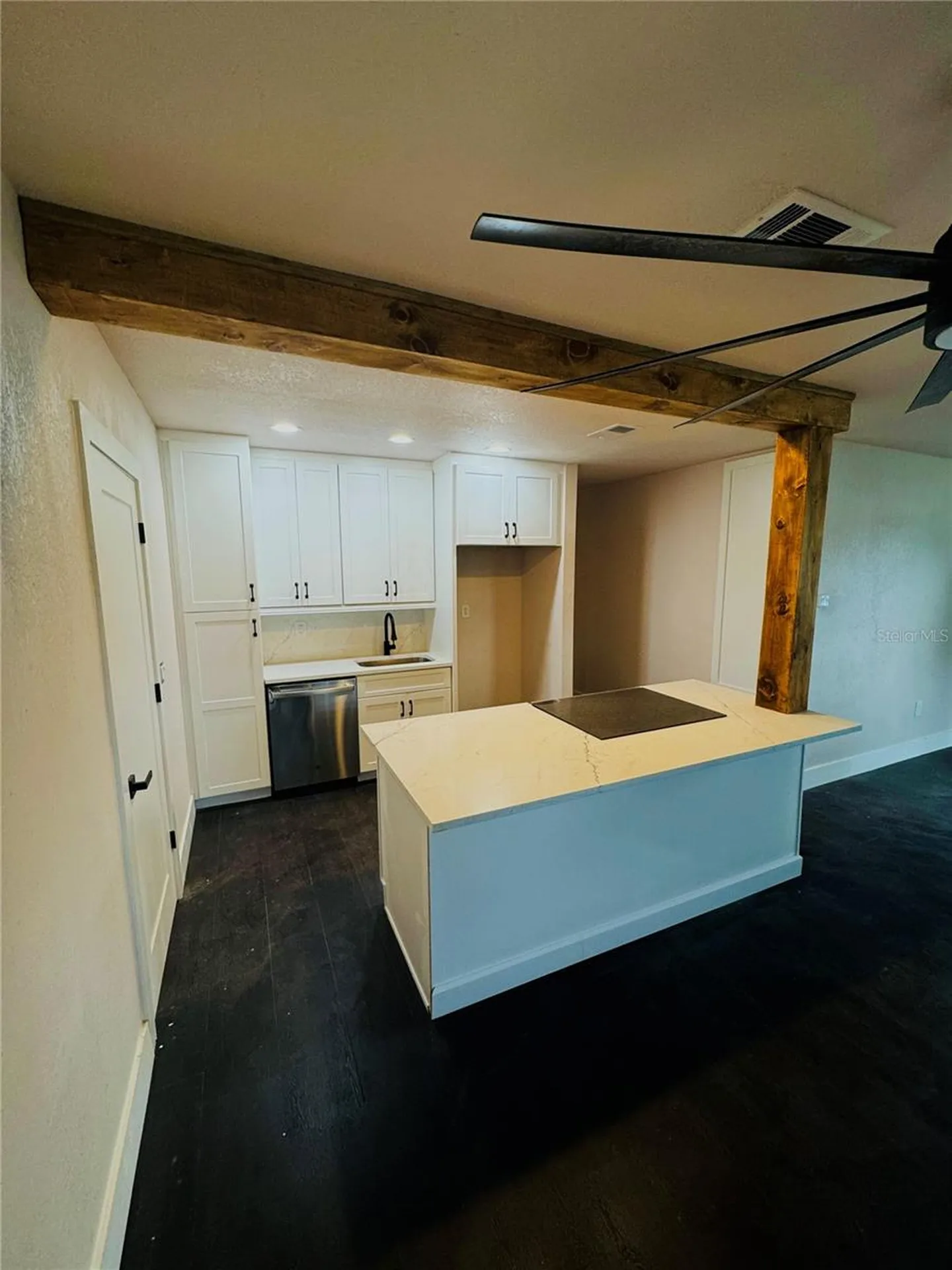 1222 Avenue M Haines City FL 33844