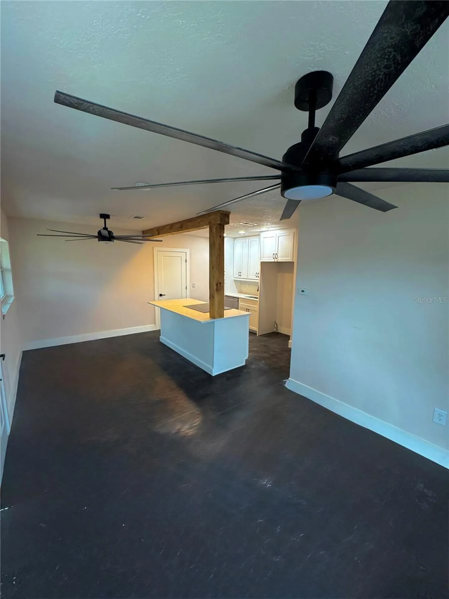 1222 Avenue M Haines City FL 33844