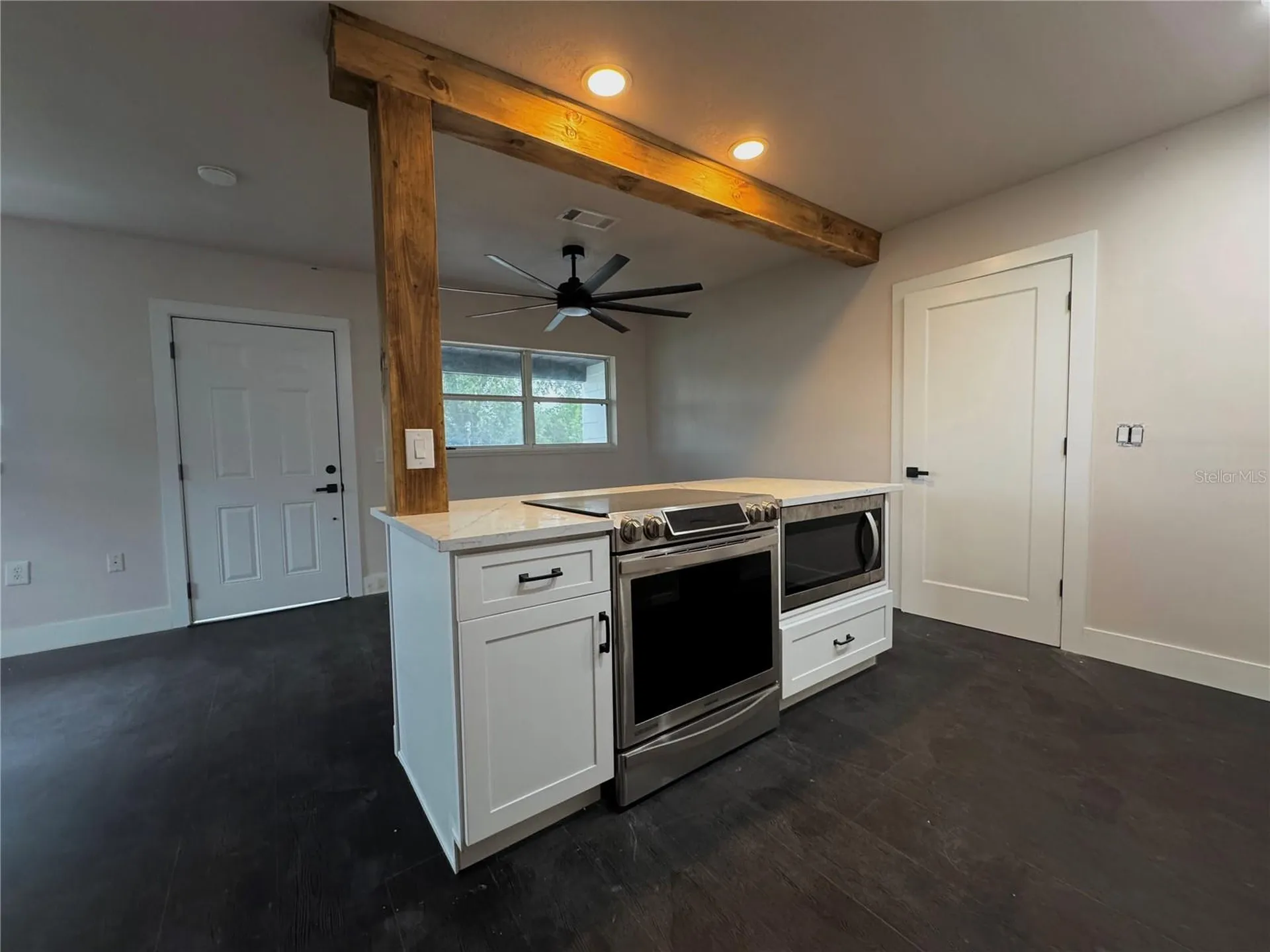 1222 Avenue M Haines City FL 33844