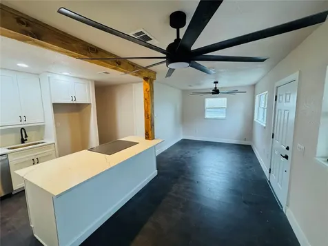 1222 Avenue M Haines City FL 33844