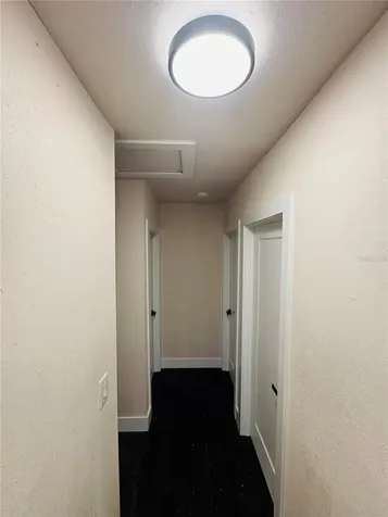 1222 Avenue M Haines City FL 33844