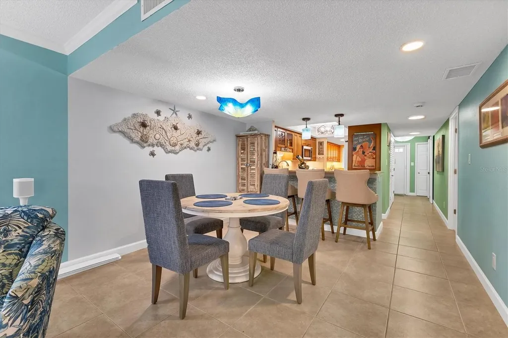 8776 Midnight Pass Road Sarasota FL 34242