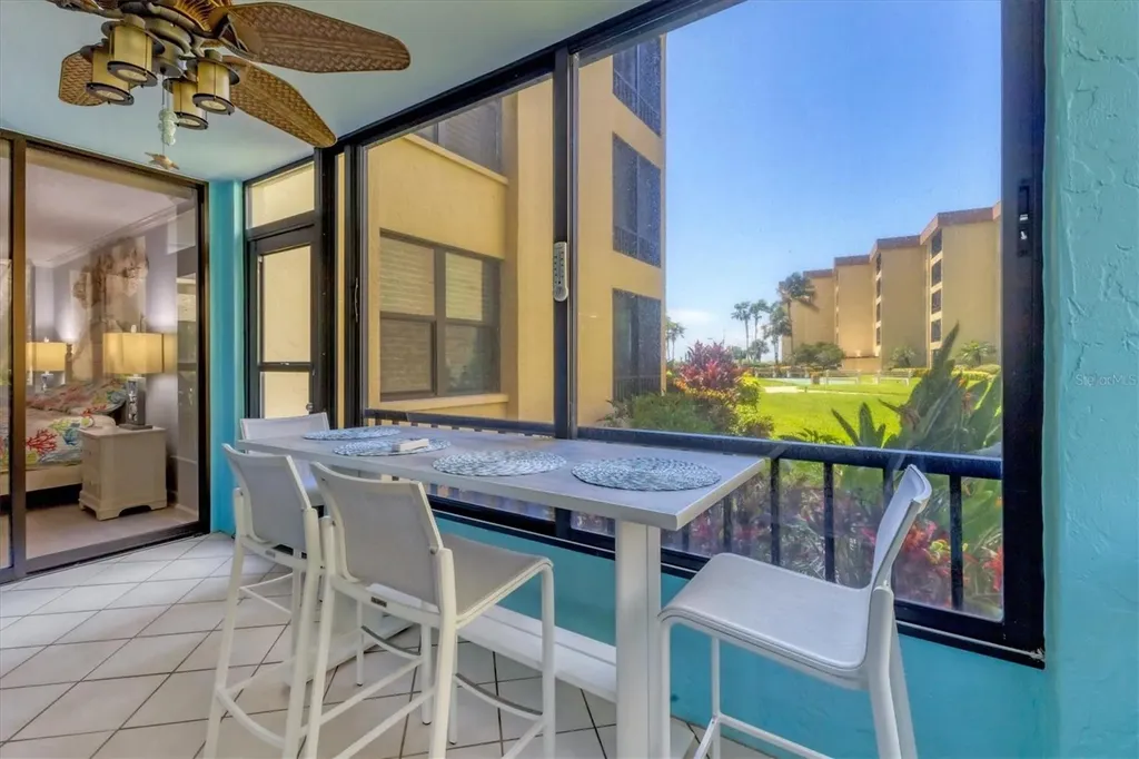 8776 Midnight Pass Road Sarasota FL 34242