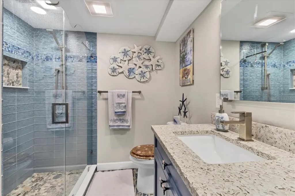 8776 Midnight Pass Road Sarasota FL 34242