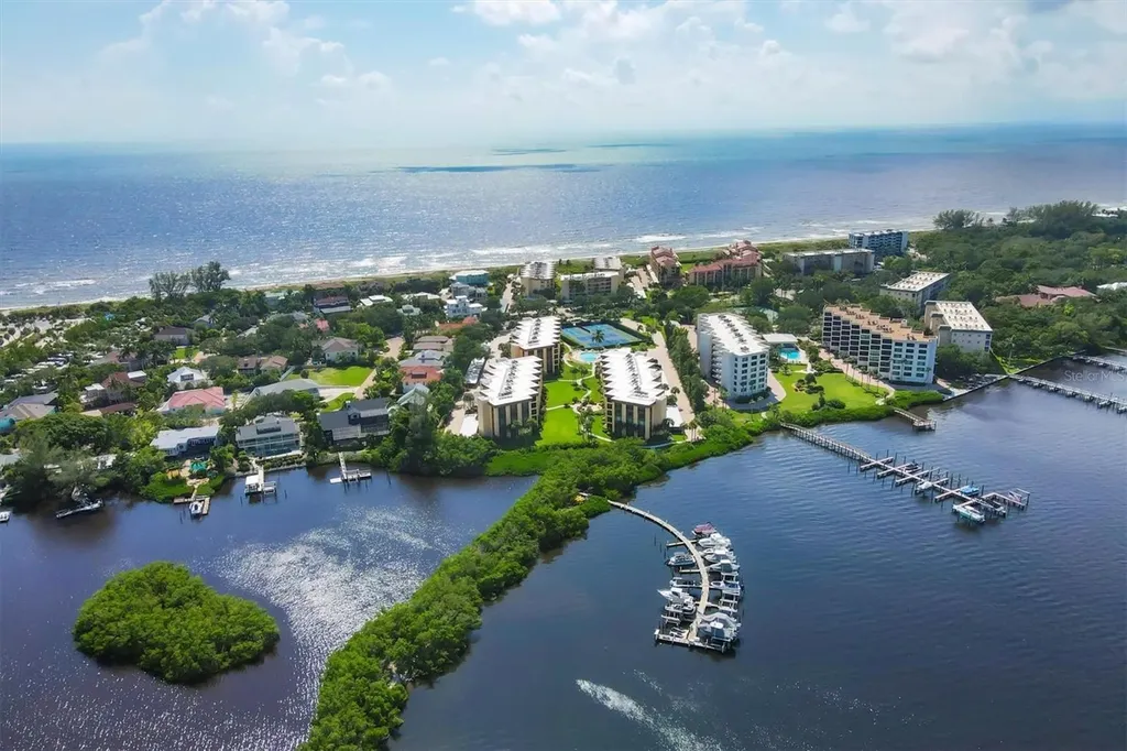 8776 Midnight Pass Road Sarasota FL 34242