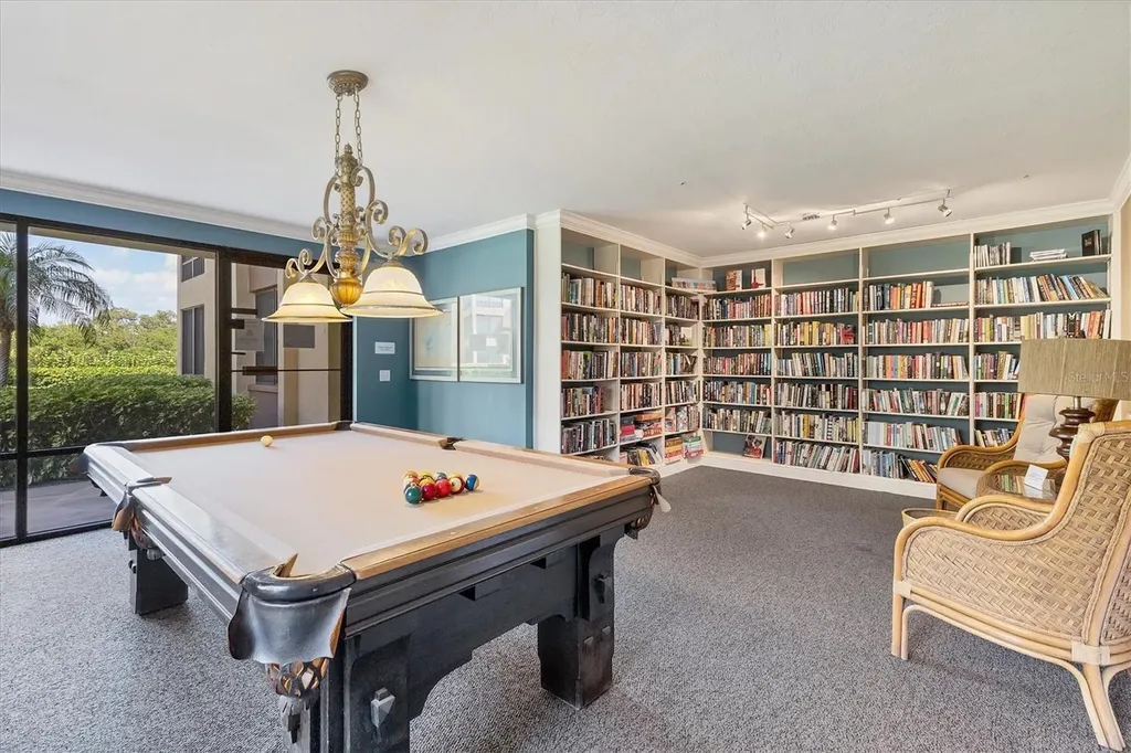 8776 Midnight Pass Road Sarasota FL 34242