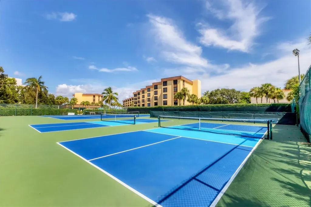 8776 Midnight Pass Road Sarasota FL 34242
