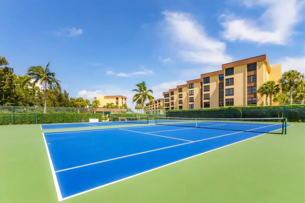 8776 Midnight Pass Road Sarasota FL 34242