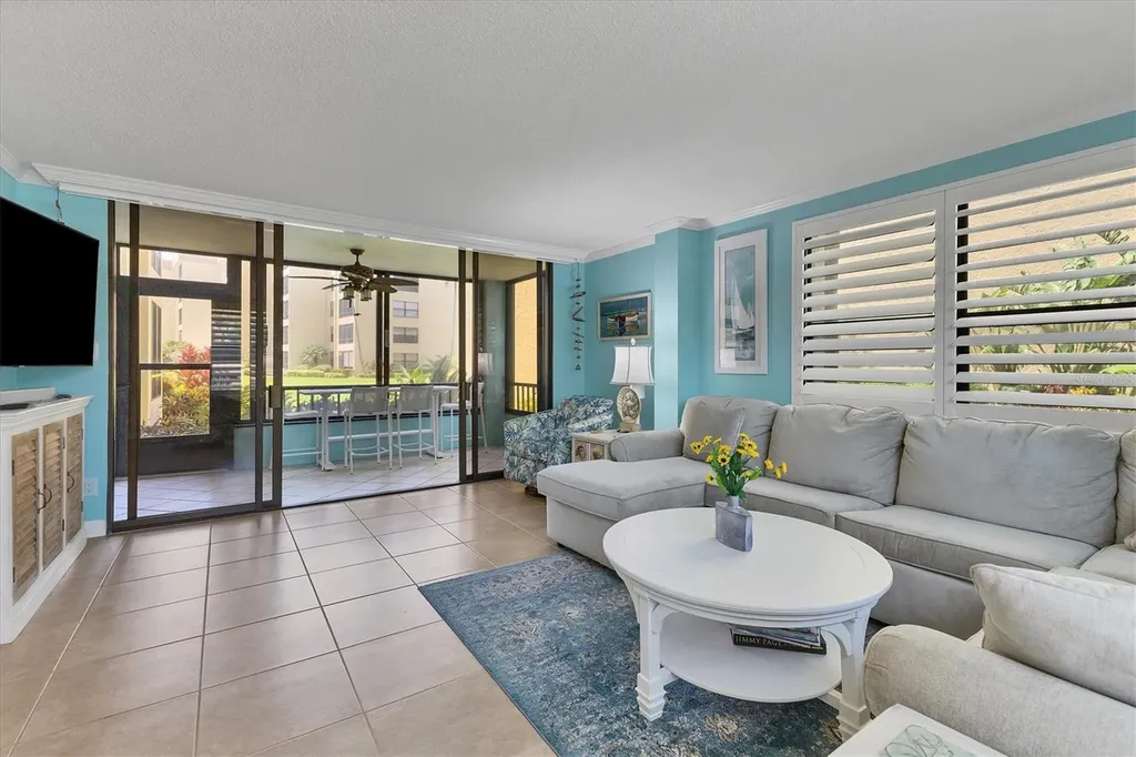 8776 Midnight Pass Road Sarasota FL 34242