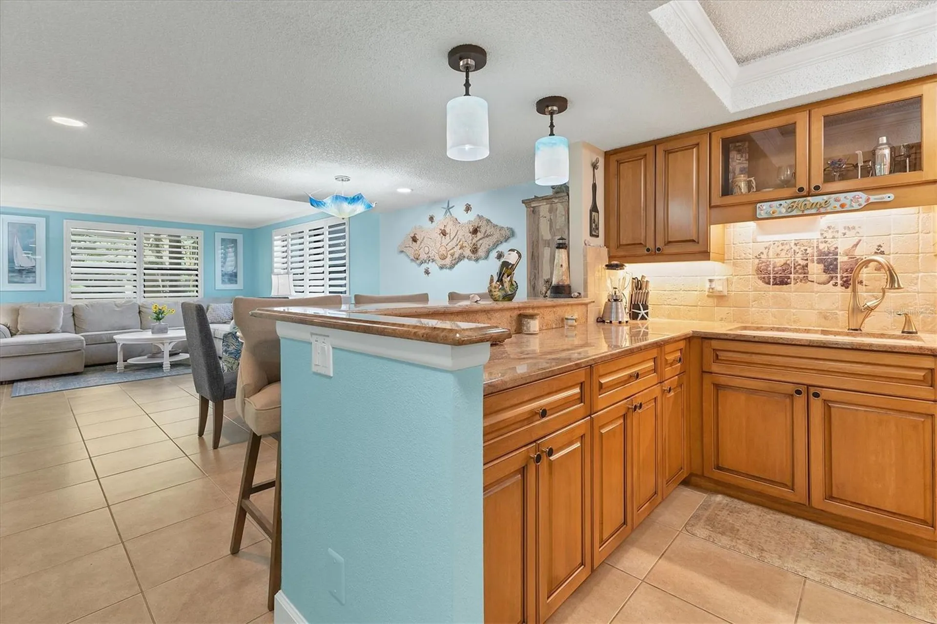 8776 Midnight Pass Road Sarasota FL 34242