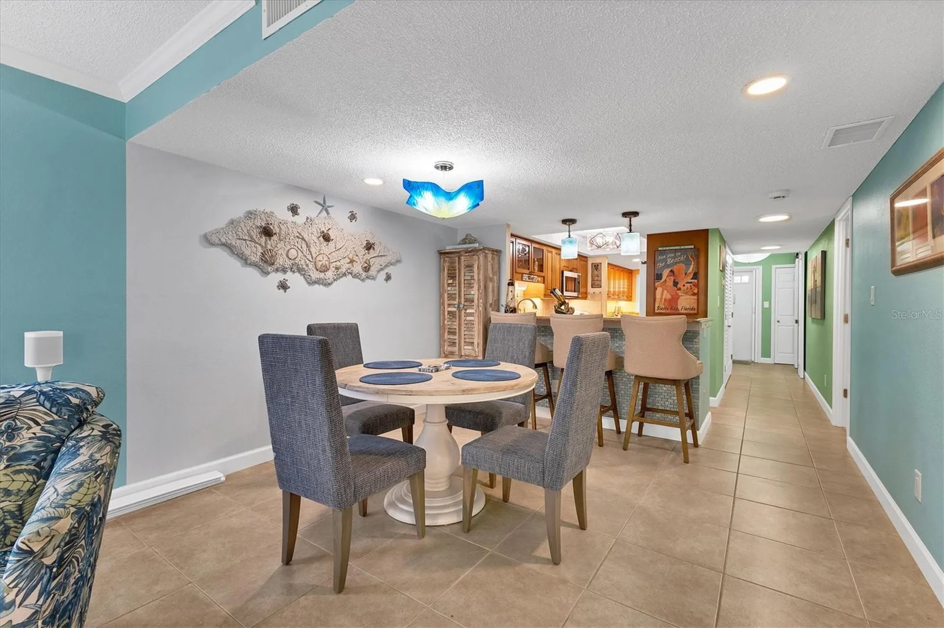 8776 Midnight Pass Road Sarasota FL 34242