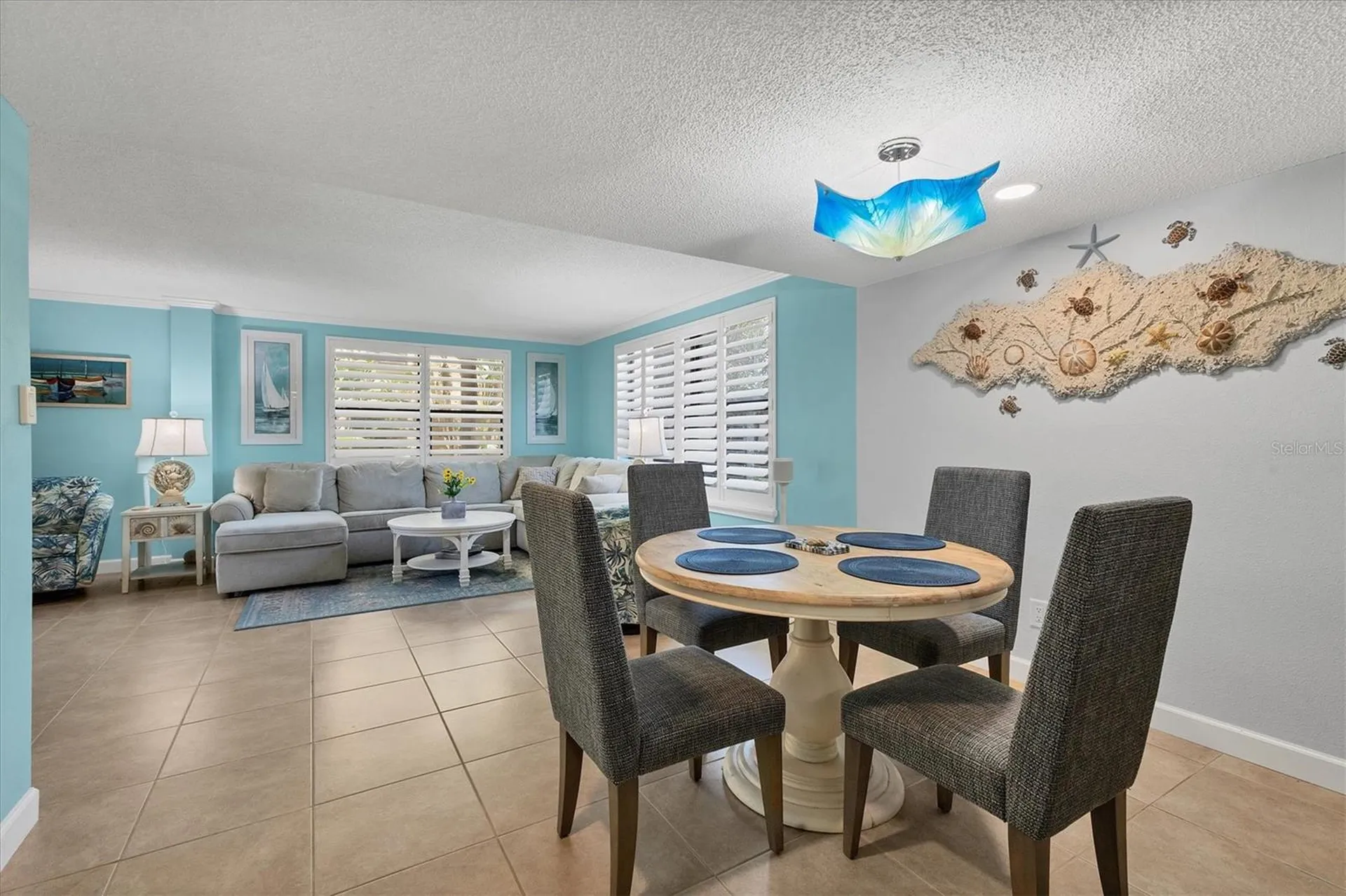 8776 Midnight Pass Road Sarasota FL 34242