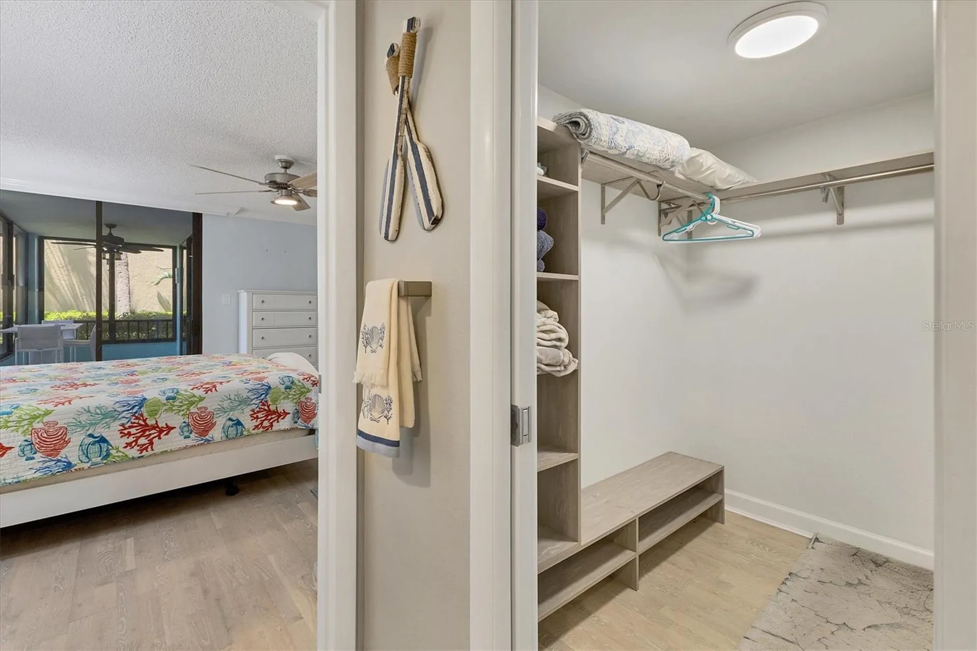 8776 Midnight Pass Road Sarasota FL 34242